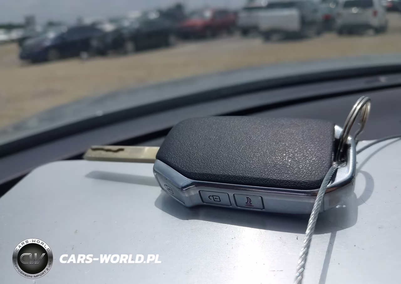2024 Kia Soul Lx VIN:KNDJ23AU8R7241052 - 11