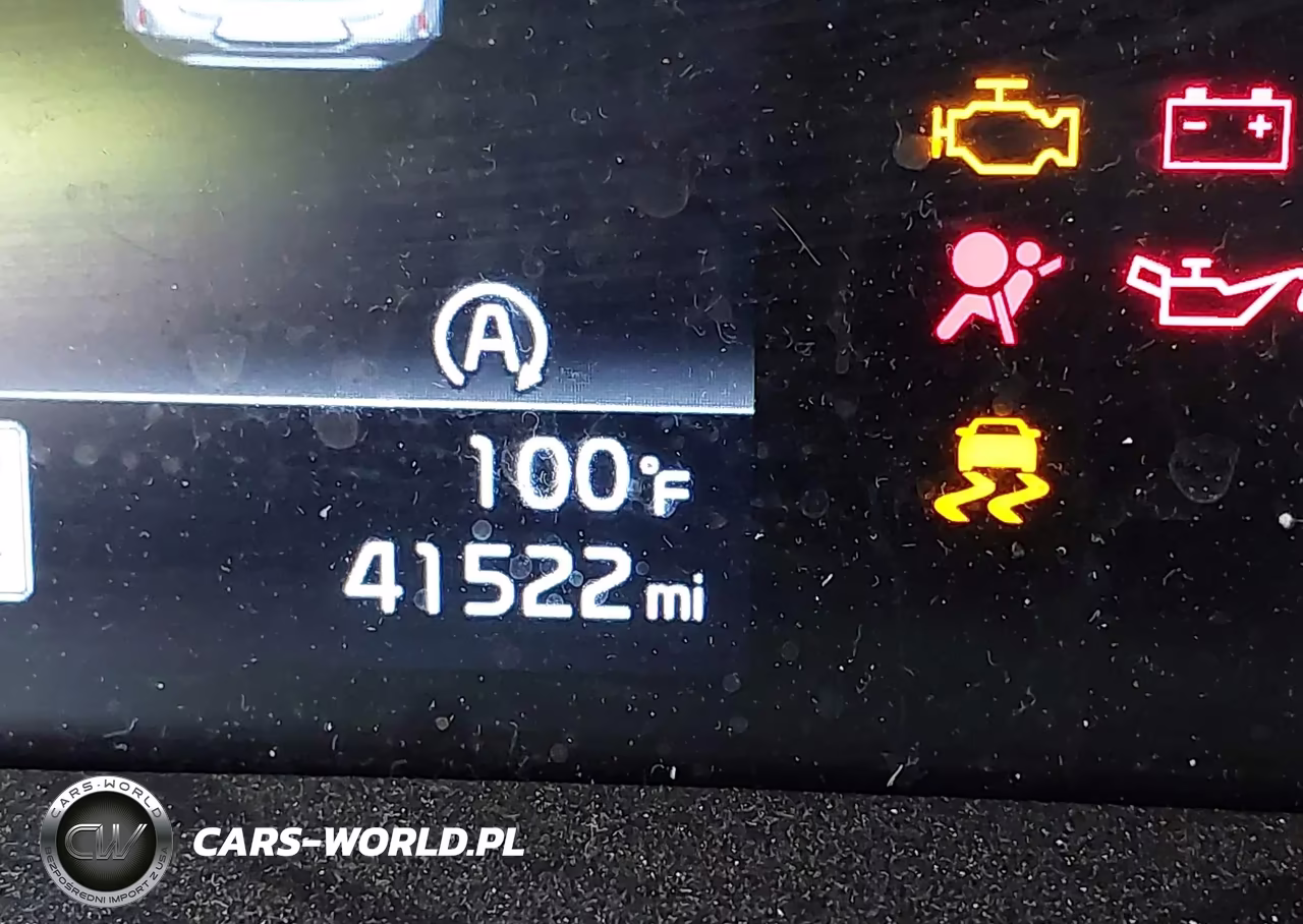 2024 Kia Soul Lx VIN:KNDJ23AU8R7241052 - 16