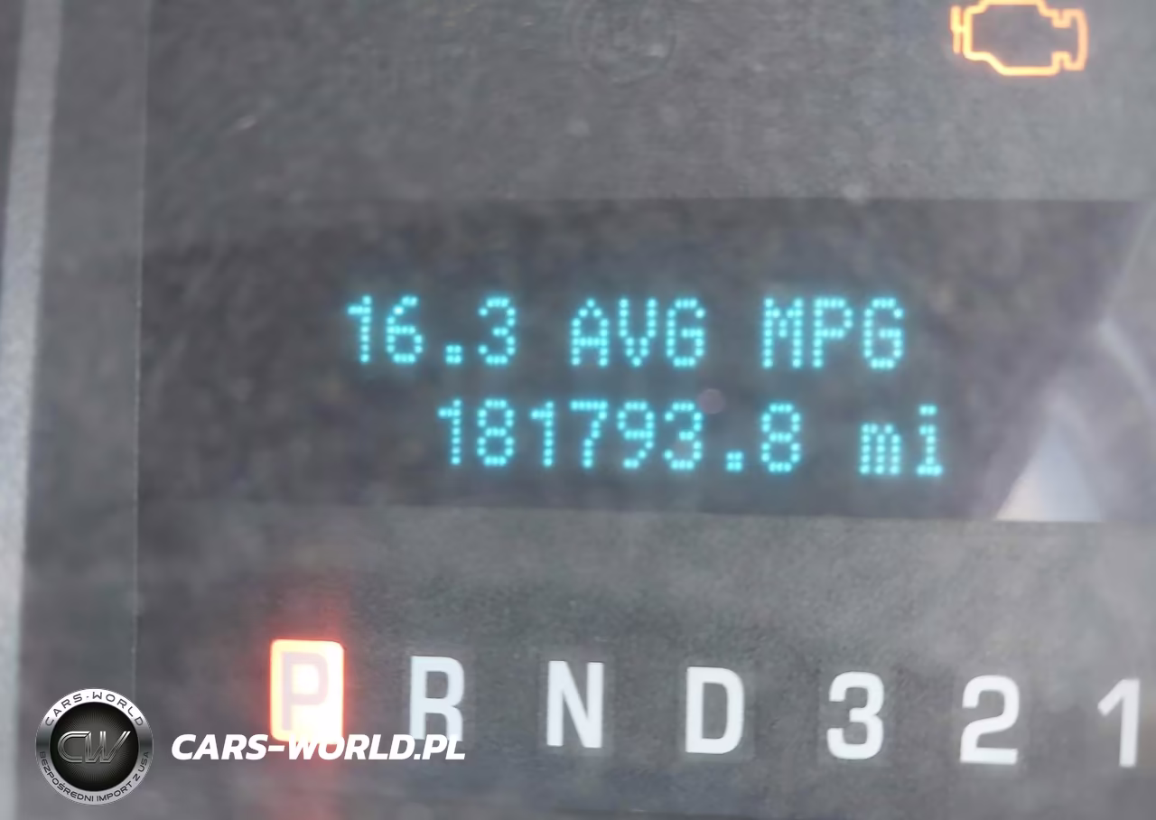 2009 Ford F-150 Xl-Xlt VIN:1FTRW12859FA46173 - 15