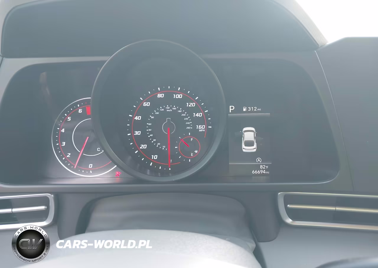 2021 Hyundai Elantra Se VIN:KMHLL4AG3MU149889 - 7