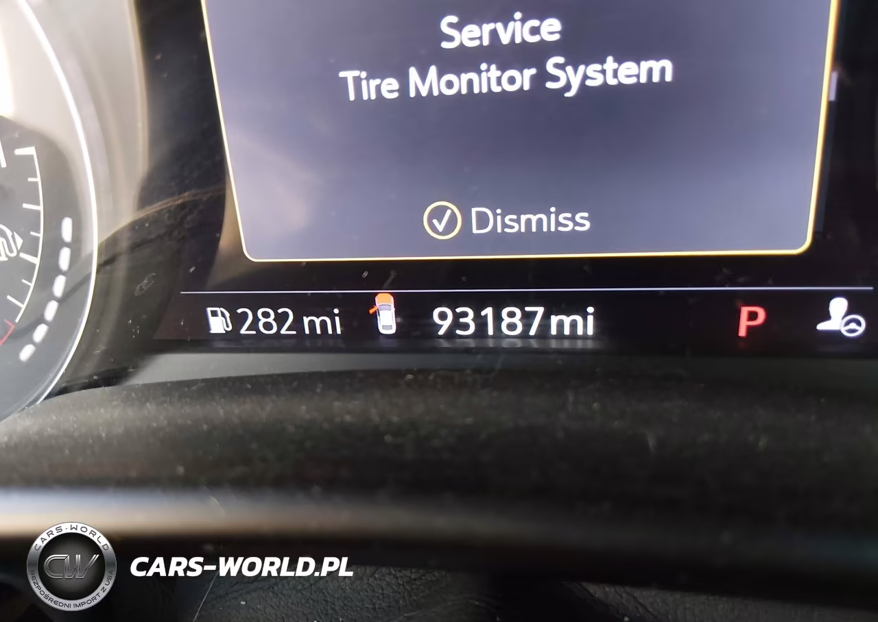 2020 Cadillac Ct5 Premium Luxury VIN:1G6DT5RW3L0143965 - 16