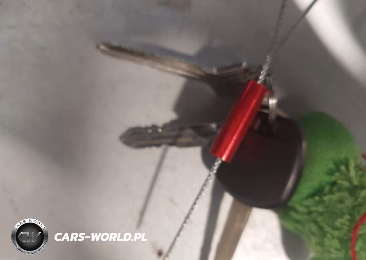 1999 Toyota Camry Ce VIN:4T1BG22K1XU527283 - 11