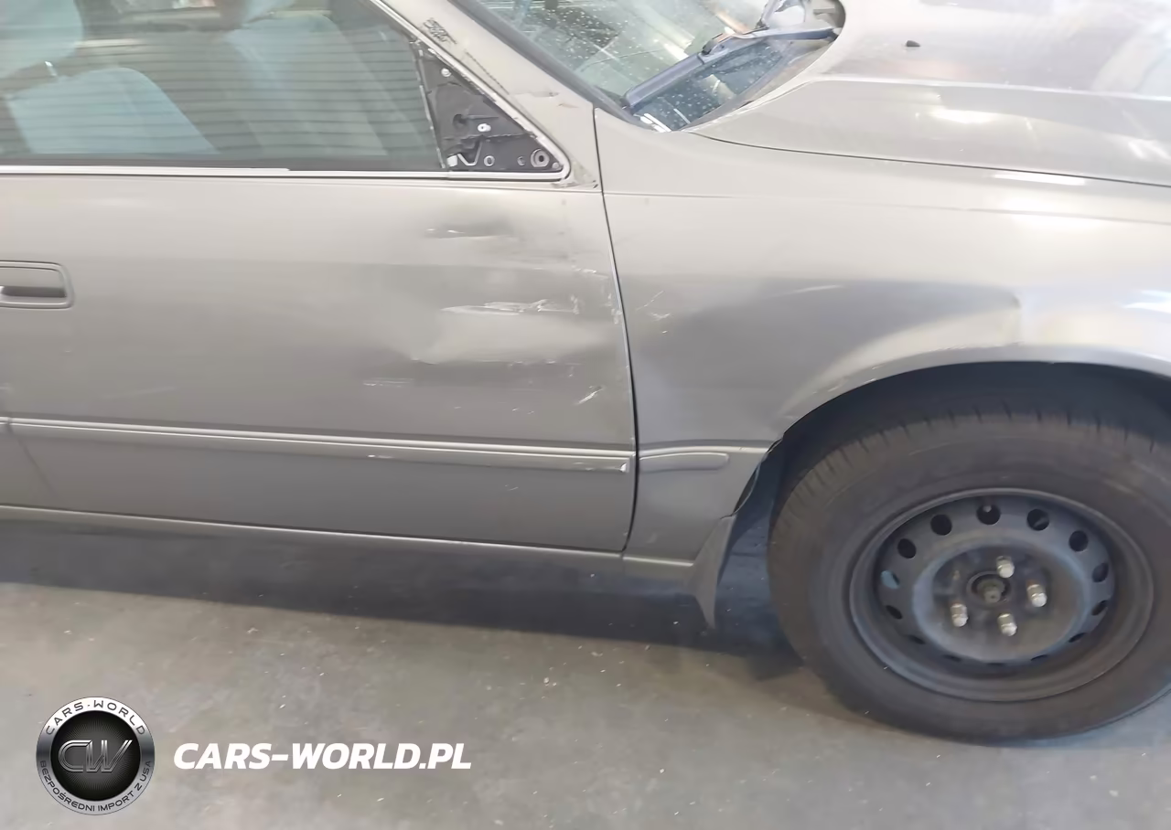 1999 Toyota Camry Ce VIN:4T1BG22K1XU527283 - 12