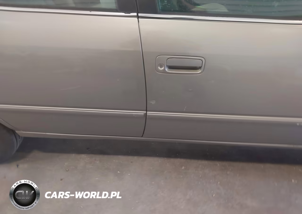 1999 Toyota Camry Ce VIN:4T1BG22K1XU527283 - 13