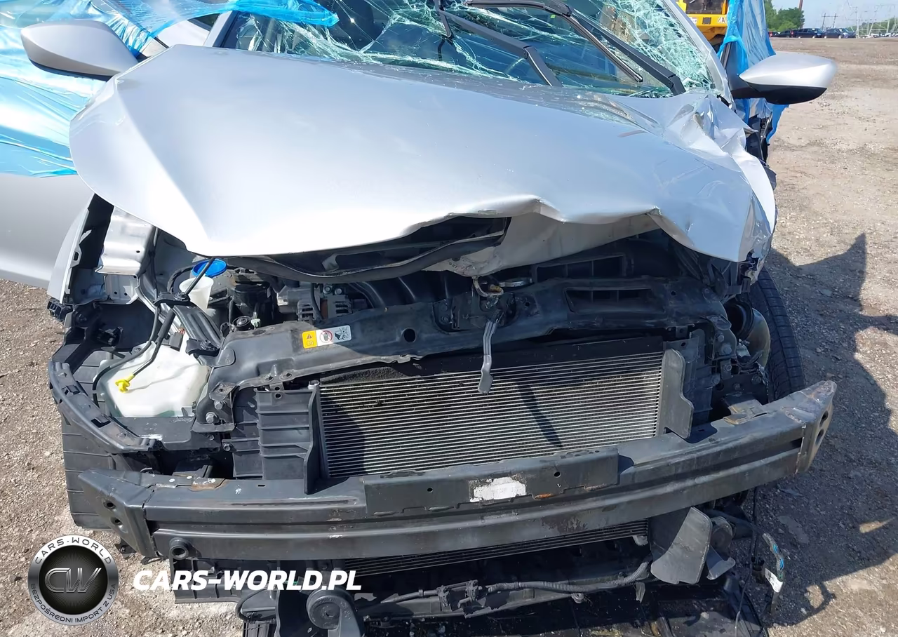 2014 Hyundai Elantra Se VIN:KMHDH4AE4EU103087 - 6