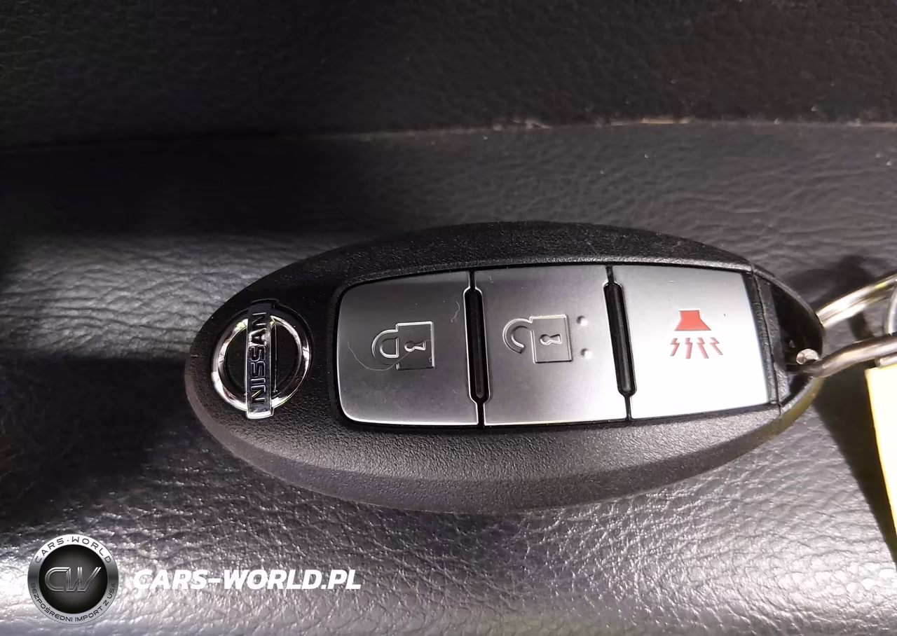 2016 Nissan Rogue Sv VIN:KNMAT2MV2GP626308 - 11