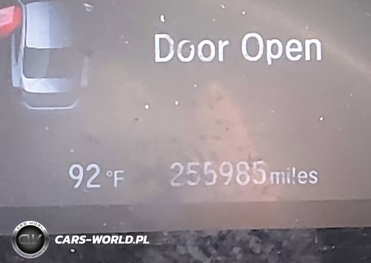 2019 Honda Civic Lx VIN:19XFC2F60KE048651 - 15