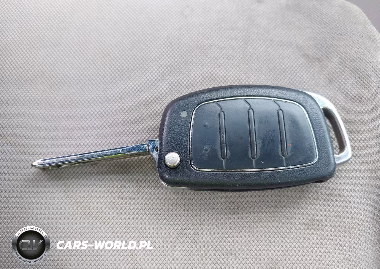 2015 Hyundai Sonata Se VIN:5NPE24AF2FH172424 - 11