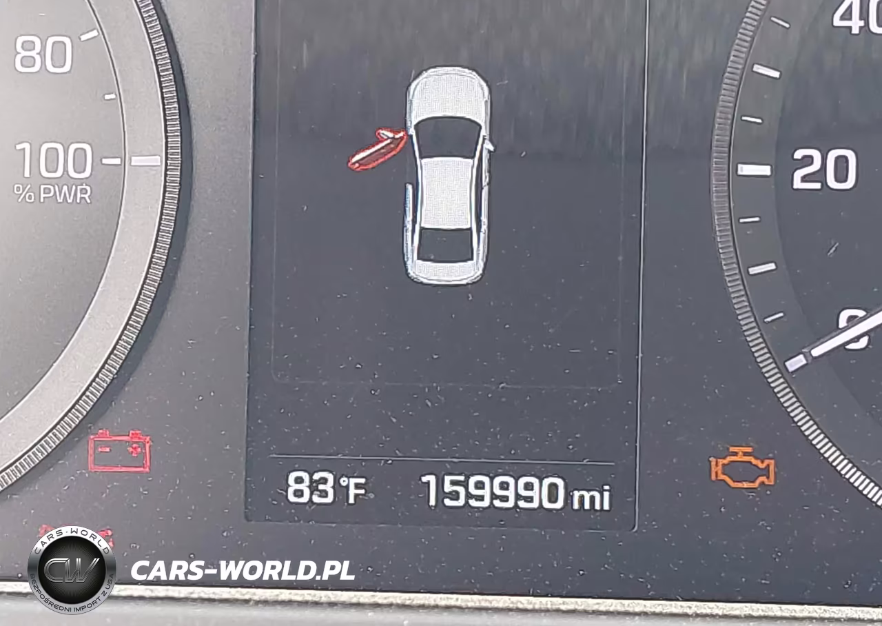 2017 Hyundai Sonata Hybrid Se VIN:KMHE24L16HA059762 - 15