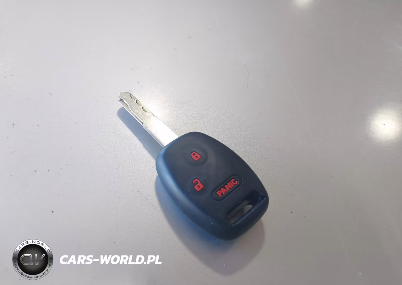 2008 Honda Civic Lx VIN:2HGFA16508H523835 - 11