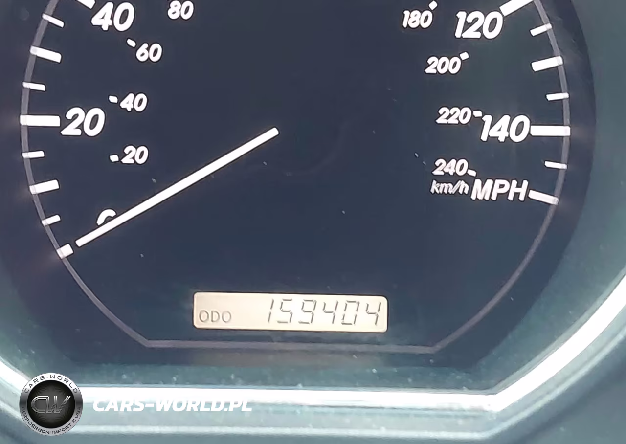 2008 Lexus Rx 350 VIN:2T2GK31U48C054233 - 15