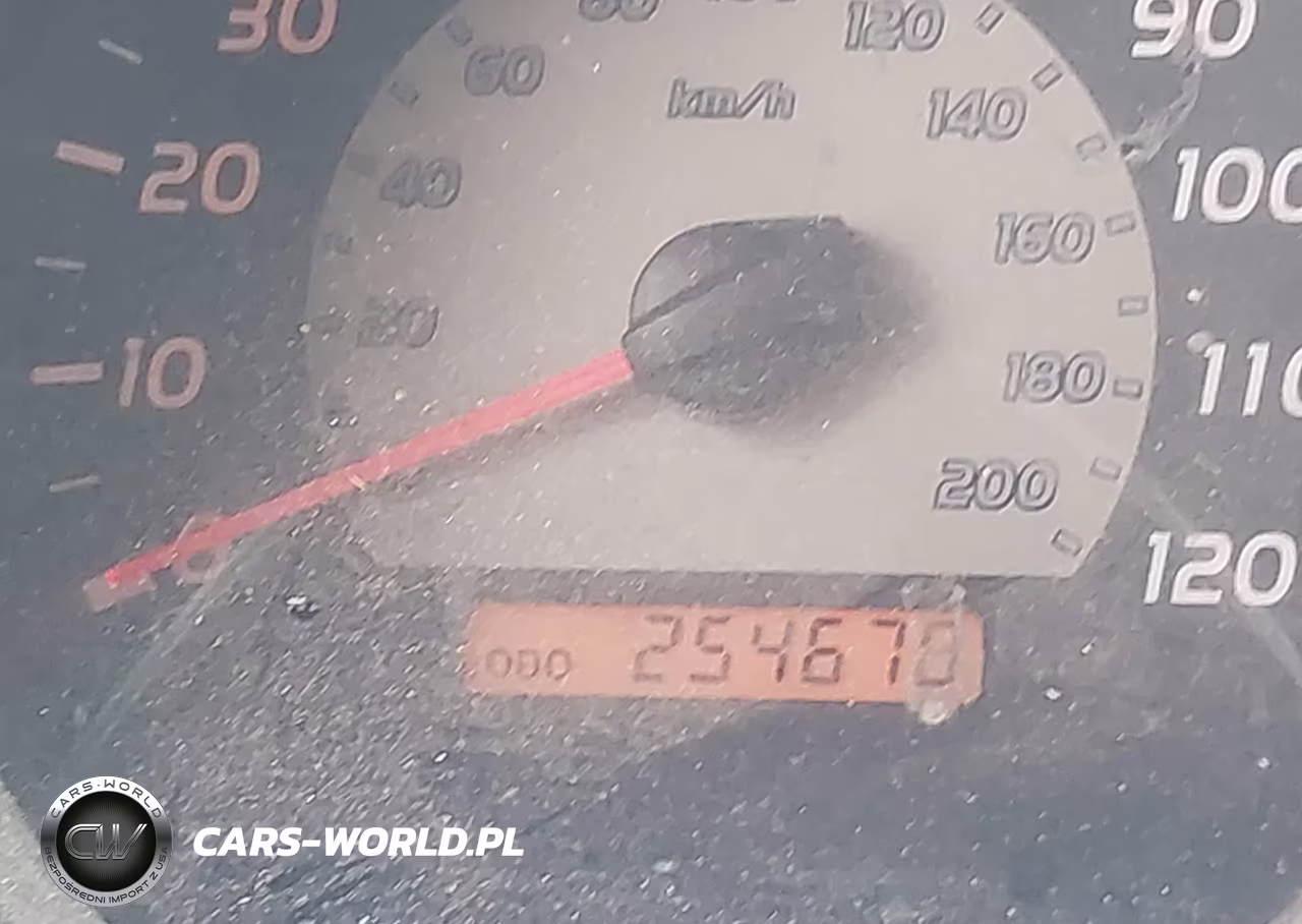 2005 Toyota Tacoma Base V6 VIN:5TELU42N95Z041851 - 15