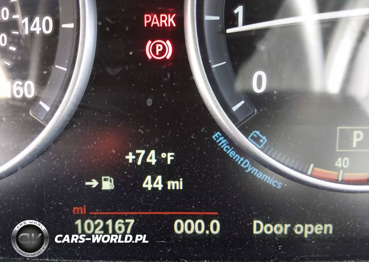 2015 BMW X3 xDrive28I VIN:5UXWX9C51F0D59062 - 15
