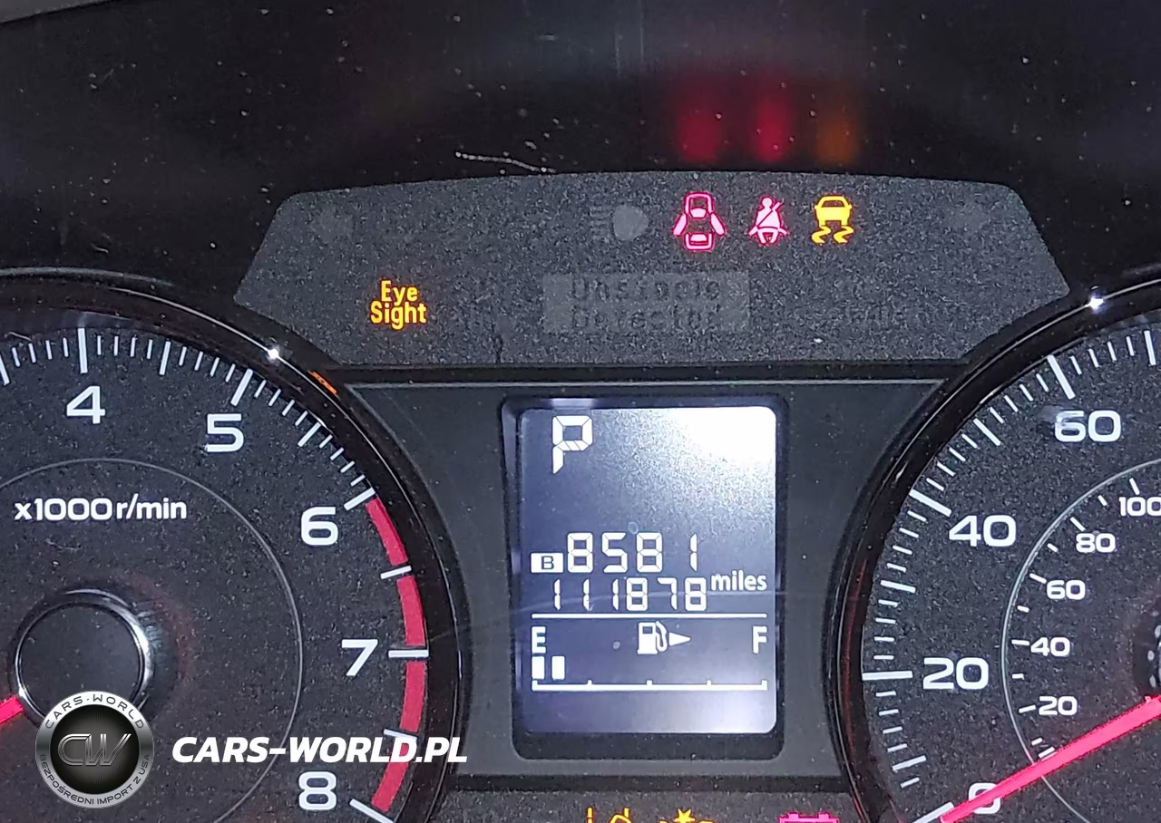 2015 Subaru Forester 2.5I Touring VIN:JF2SJAWC0FH426828 - 16