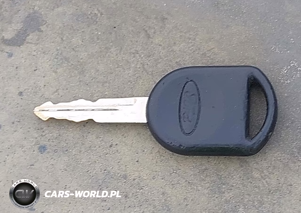 2004 Ford Freestar Sel VIN:2FMDA52294BA54472 - 11