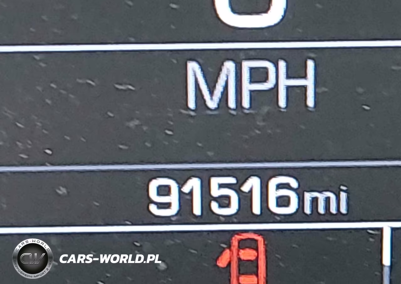2019 Chevrolet Impala Premier VIN:2G1105S34K9153555 - 16