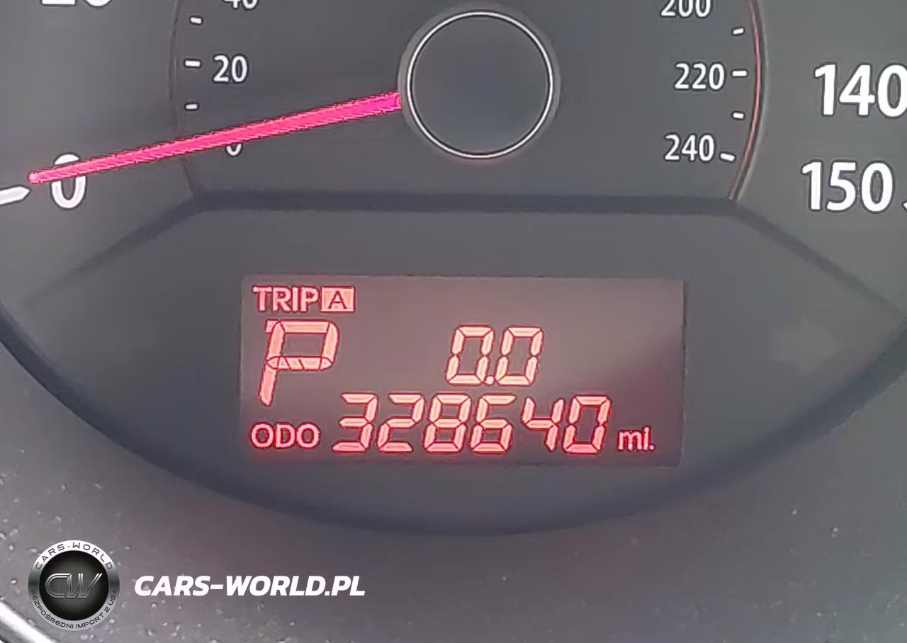 2012 Kia Sorento Lx VIN:5XYKT4A1XCG243571 - 7