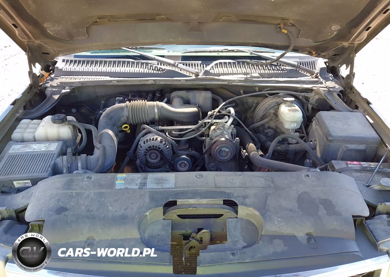 2006 Chevrolet Silverado 1500 Work Truck VIN:3GCEC14X56G261607 - 10