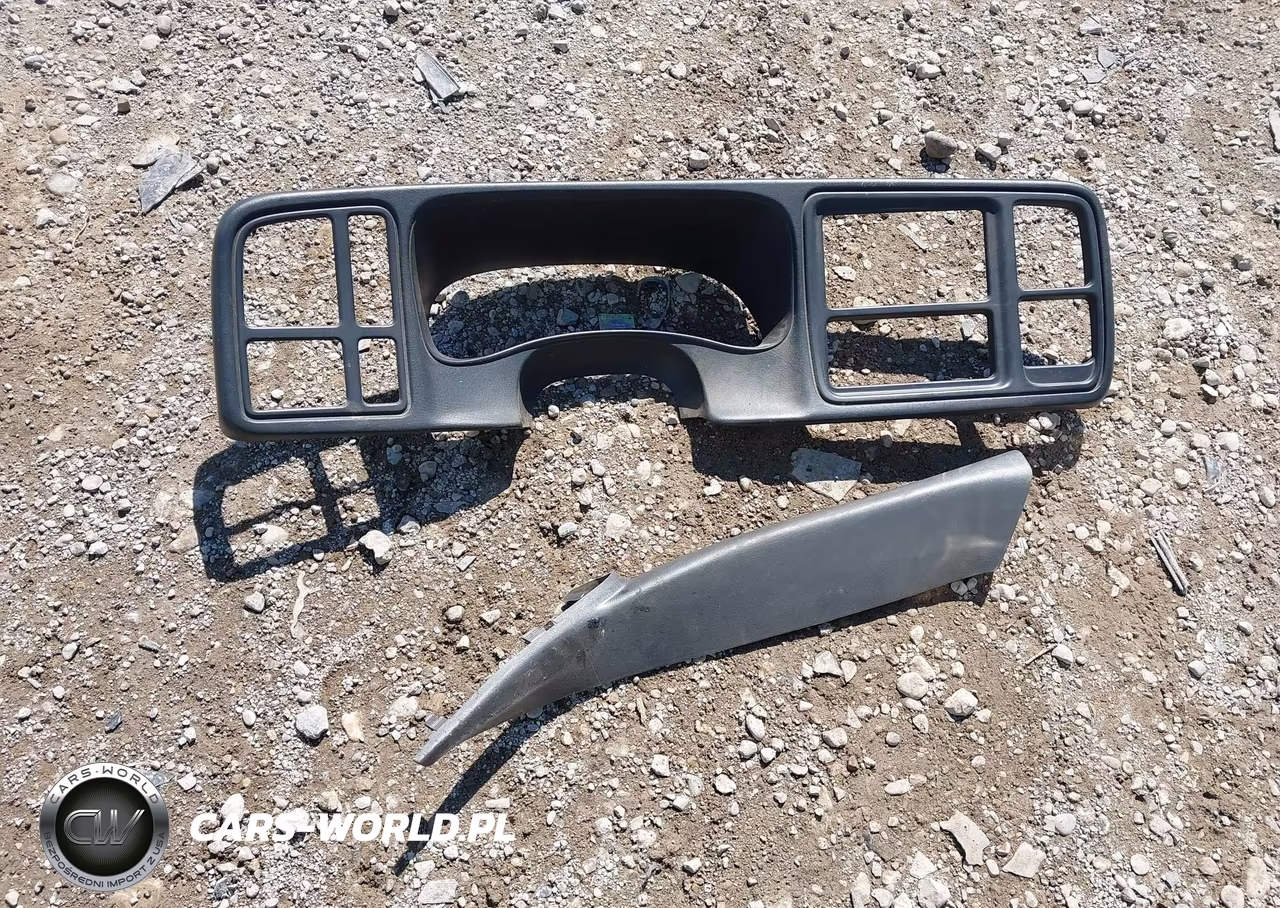 2006 Chevrolet Silverado 1500 Work Truck VIN:3GCEC14X56G261607 - 12