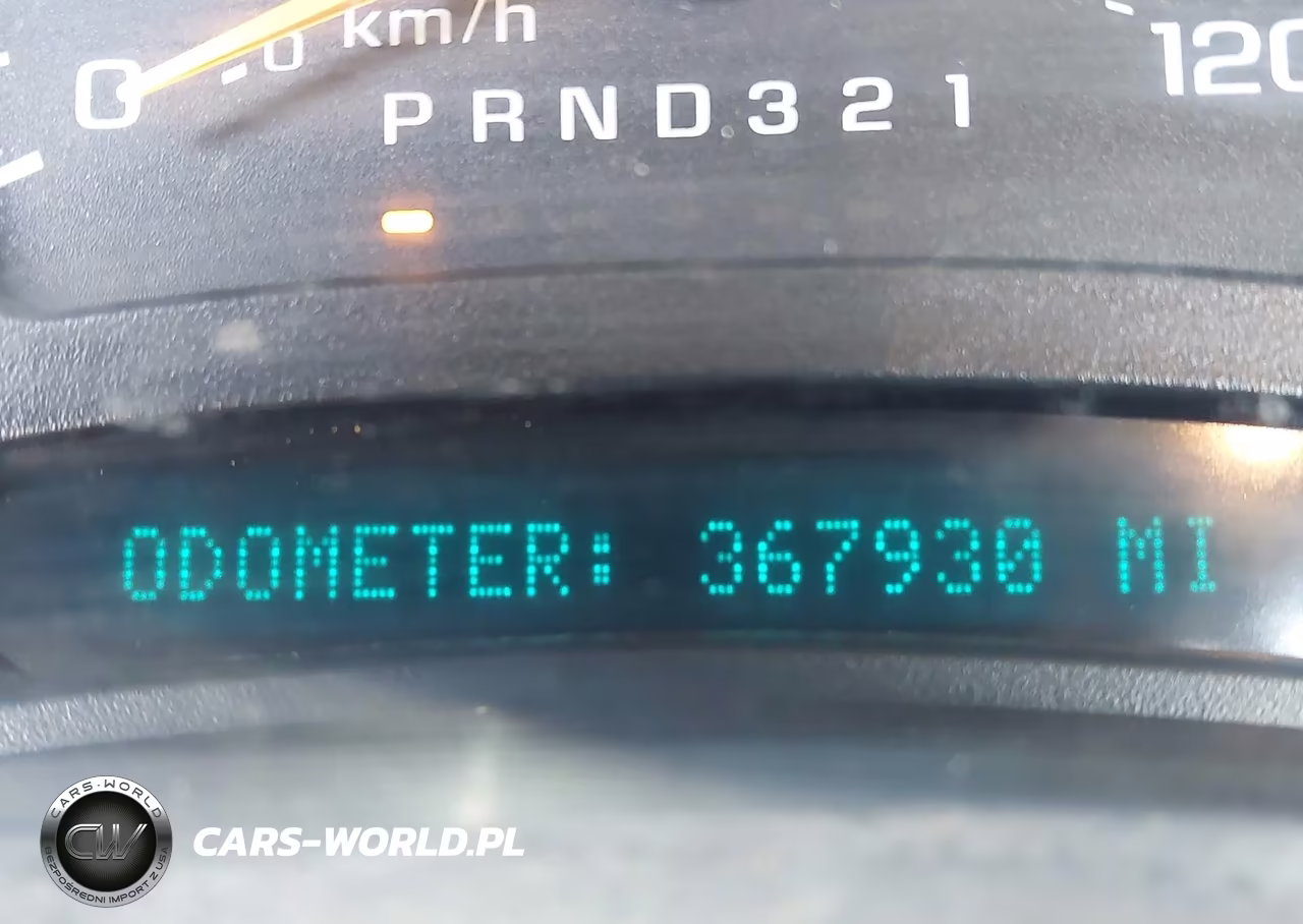 2006 Chevrolet Silverado 1500 Work Truck VIN:3GCEC14X56G261607 - 16