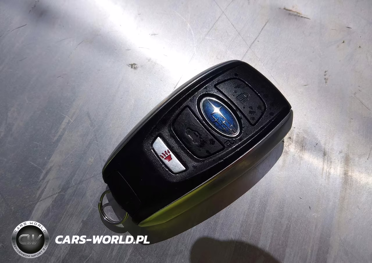 2021 Subaru Outback Limited VIN:4S4BTANC7M3226495 - 11