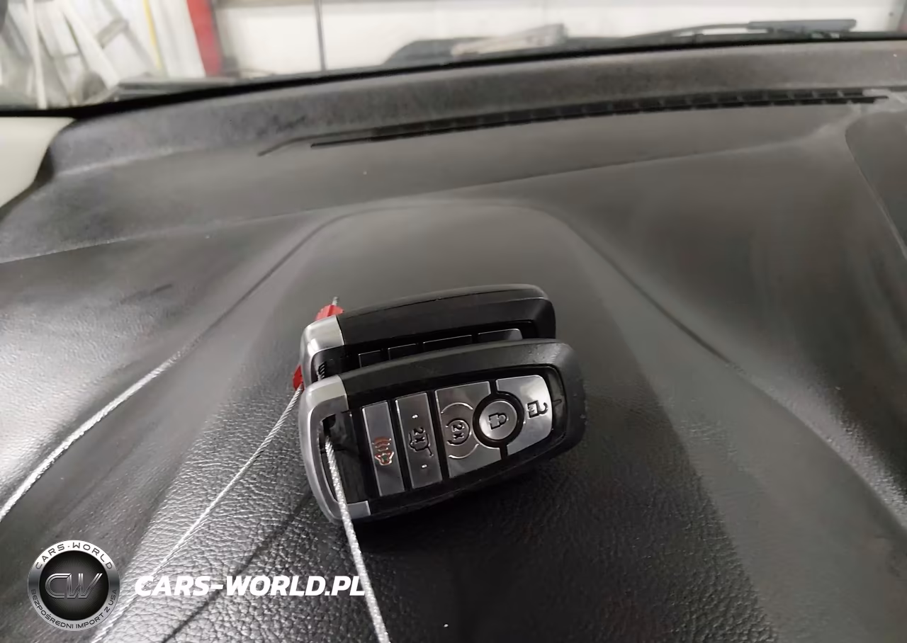 2020 Ford Edge Sel VIN:2FMPK4J9XLBA42980 - 11