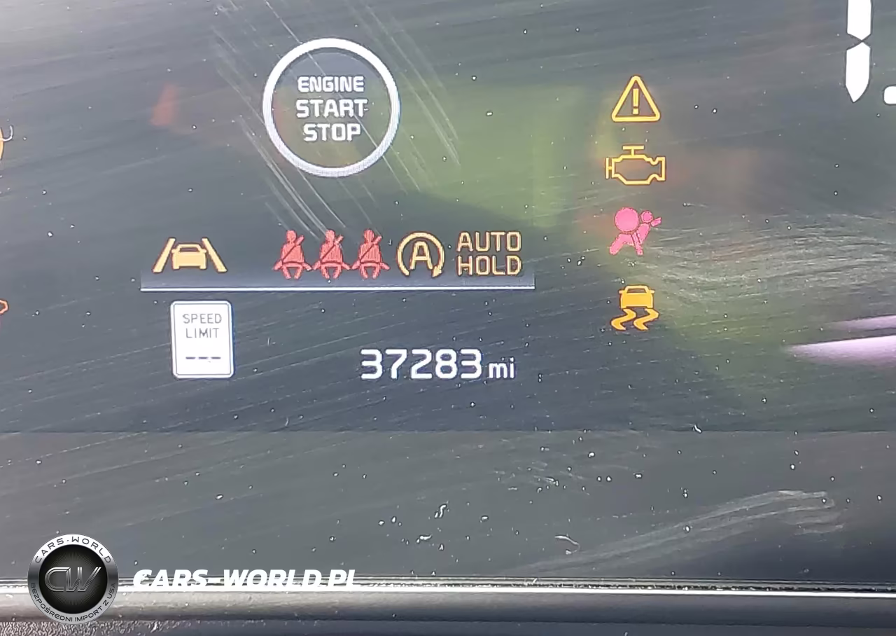 2023 Kia Sportage X-Line VIN:5XYK6CAF8PG128857 - 16