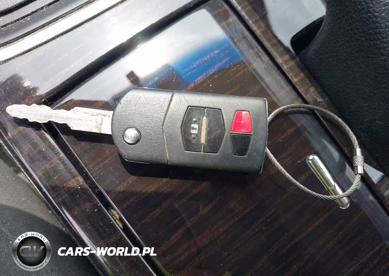 2013 Mazda Mazda6 I Touring Plus VIN:1YVHZ8EH7D5M14742 - 11