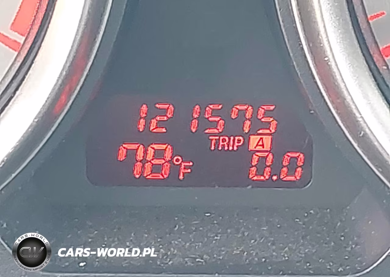 2013 Mazda Mazda6 I Touring Plus VIN:1YVHZ8EH7D5M14742 - 12