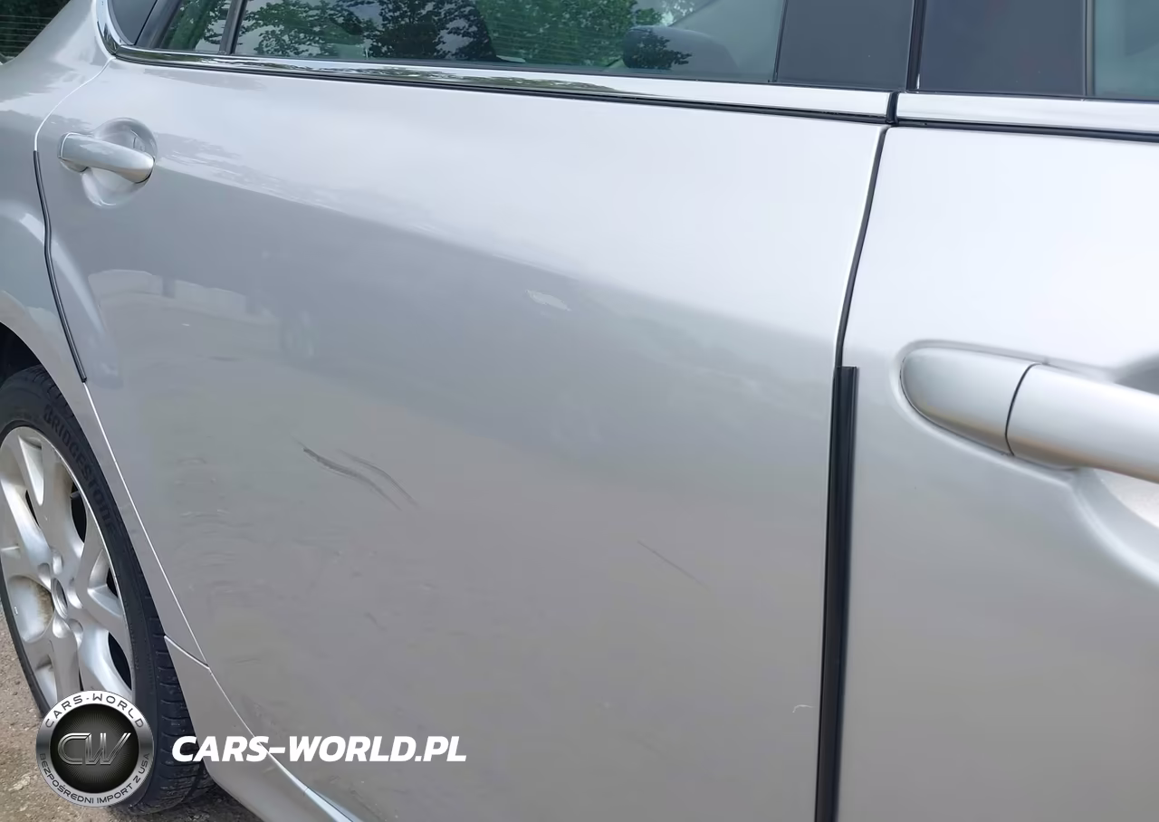 2013 Mazda Mazda6 I Touring Plus VIN:1YVHZ8EH7D5M14742 - 13