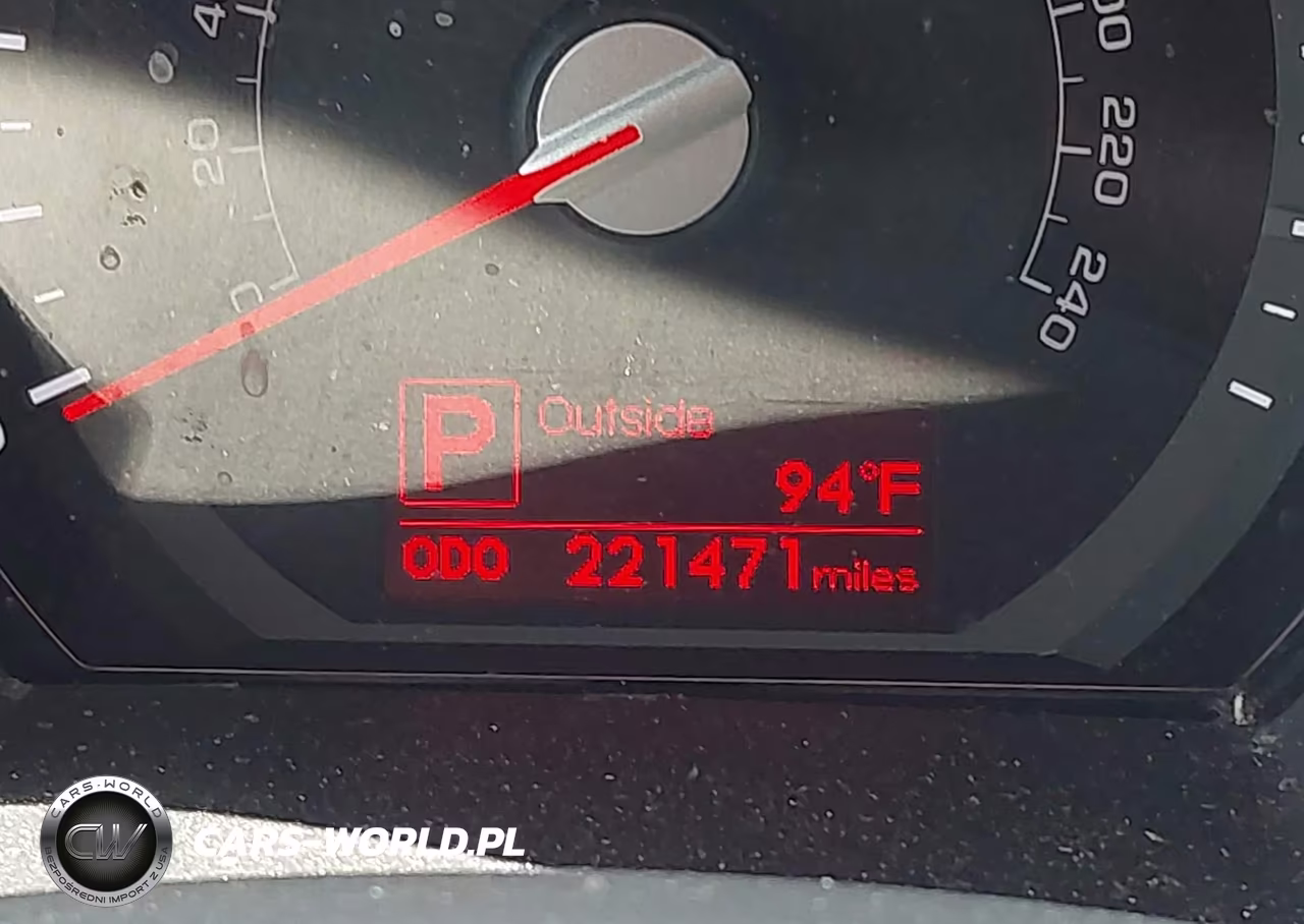2011 Kia Sportage Ex VIN:KNDPCCA22B7085733 - 15