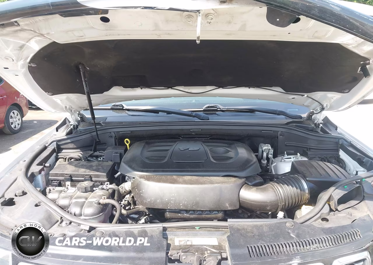 2019 Jeep Grand Cherokee Laredo 4X4 VIN:1C4RJFAG1KC667762 - 10
