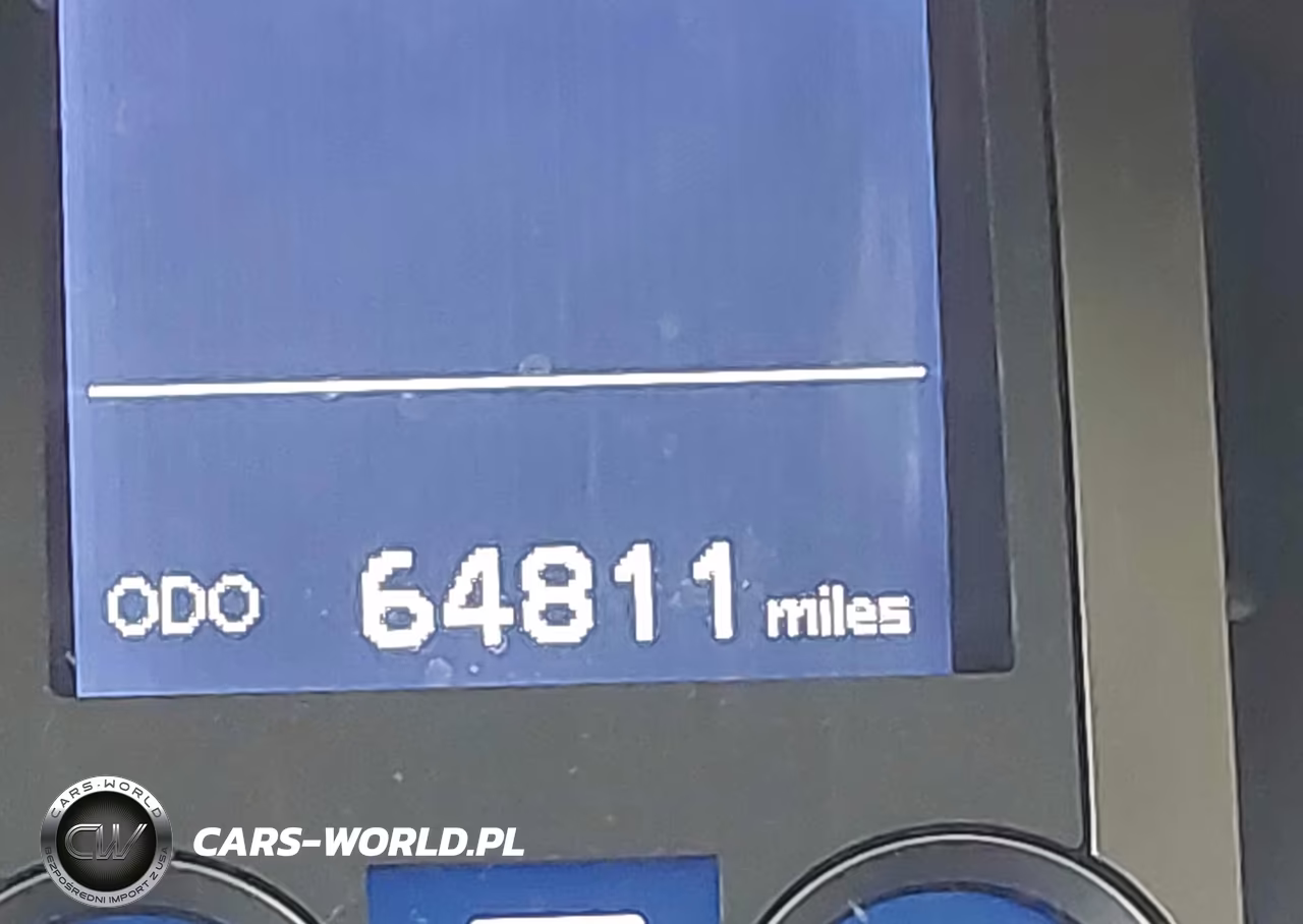 2019 Lexus Gx 460 Premium VIN:JTJBM7FX1K5220972 - 15