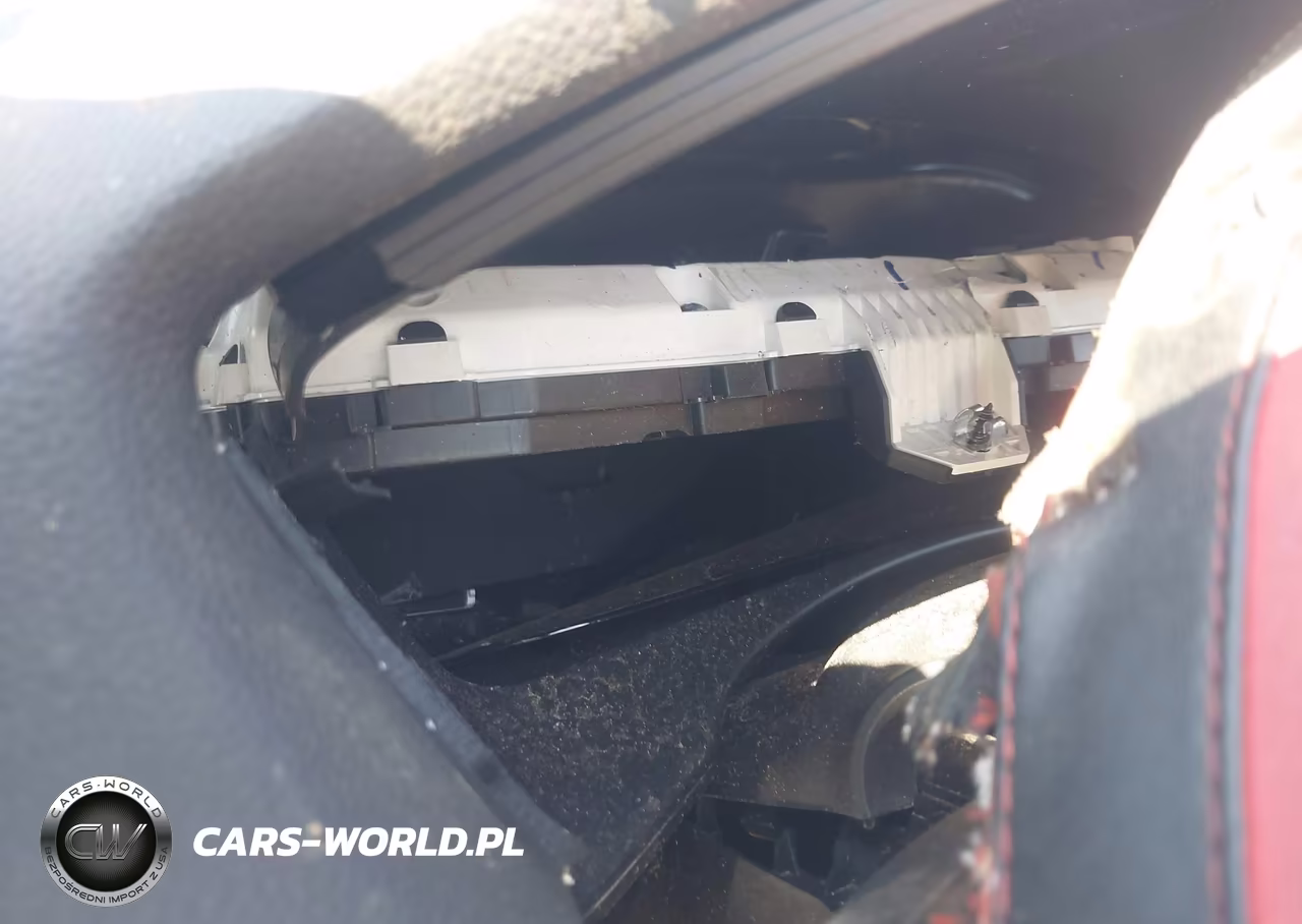 2023 Honda Civic Sport VIN:2HGFE2F52PH532173 - 14