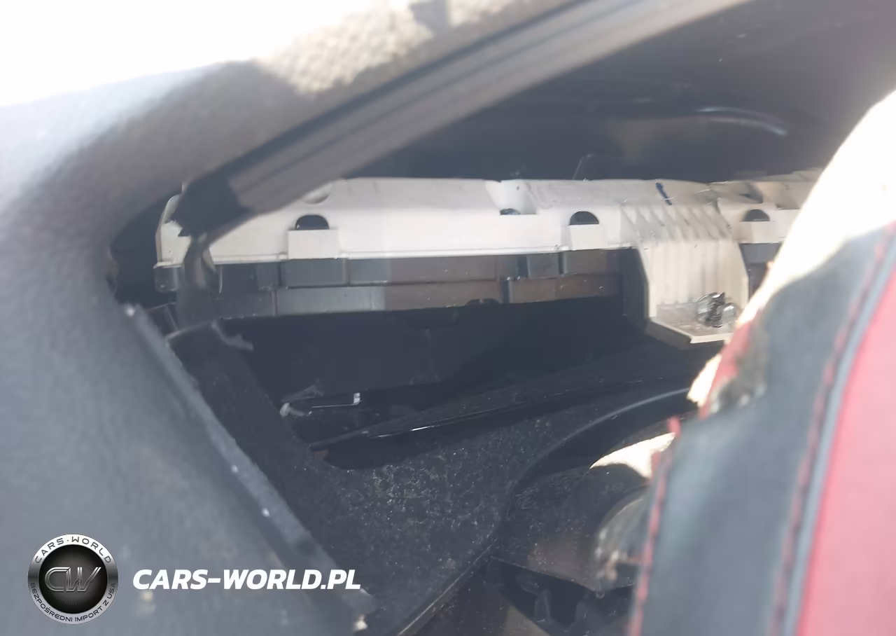 2023 Honda Civic Sport VIN:2HGFE2F52PH532173 - 7