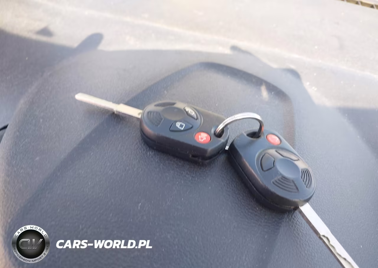 2015 Ford Escape Se VIN:1FMCU0GX6FUC77057 - 11