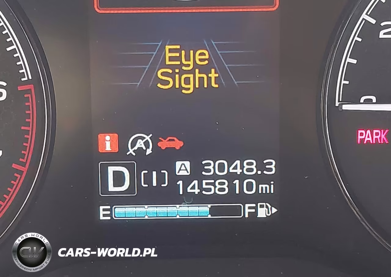 2019 Subaru Forester VIN:JF2SKAAC1KH460114 - 15