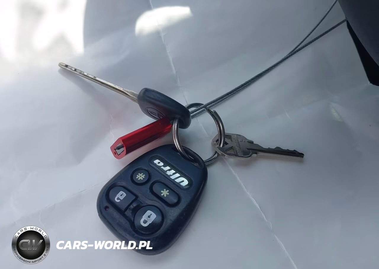 2007 Toyota Yaris VIN:JTDBT923771184708 - 11