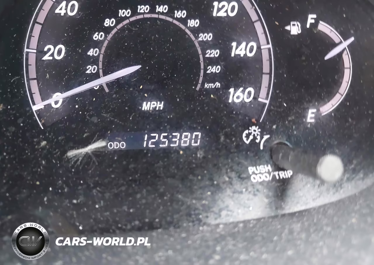 2012 Toyota Avalon VIN:4T1BK3DB4CU444586 - 16