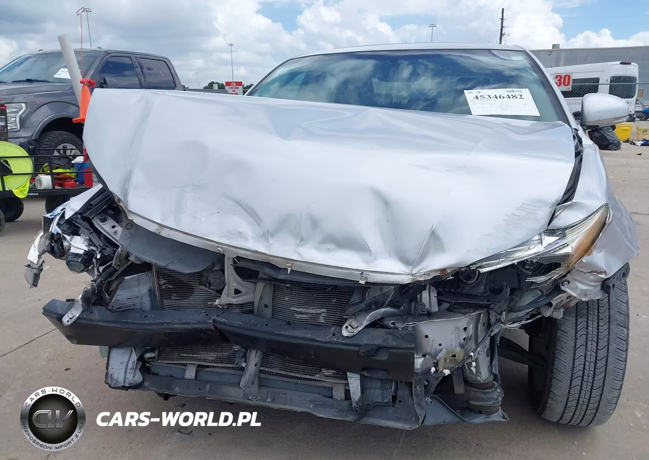 2012 Toyota Avalon VIN:4T1BK3DB4CU444586 - 6
