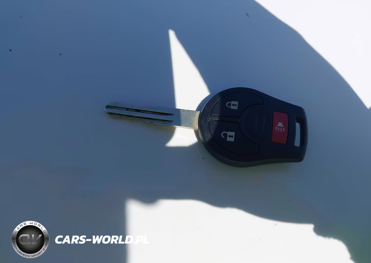 2017 Chevrolet City Express 1Lt VIN:3N63M0ZNXHK701937 - 11