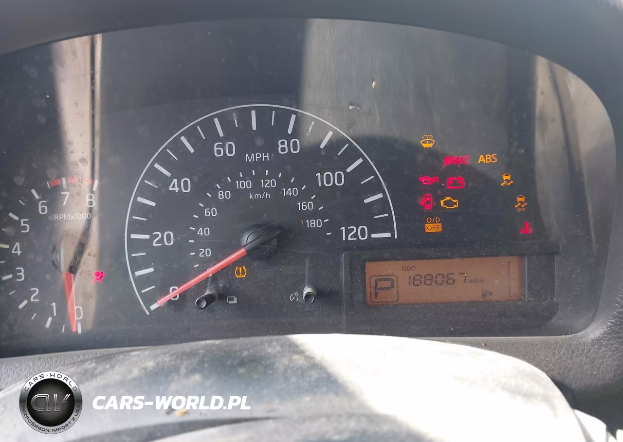 2017 Chevrolet City Express 1Lt VIN:3N63M0ZNXHK701937 - 7