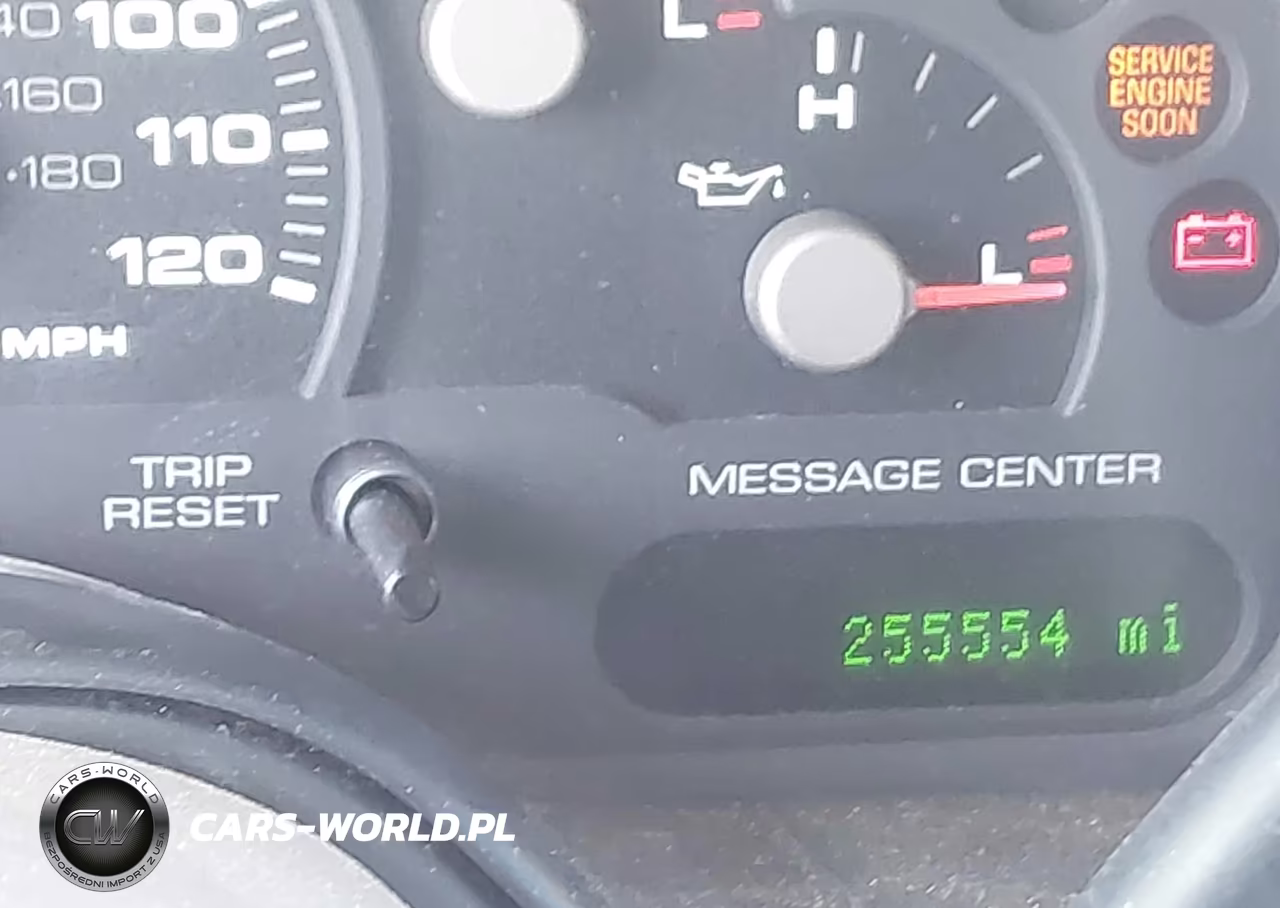 2005 Ford Explorer Eddie Bauer VIN:1FMDU64K75ZA78102 - 7