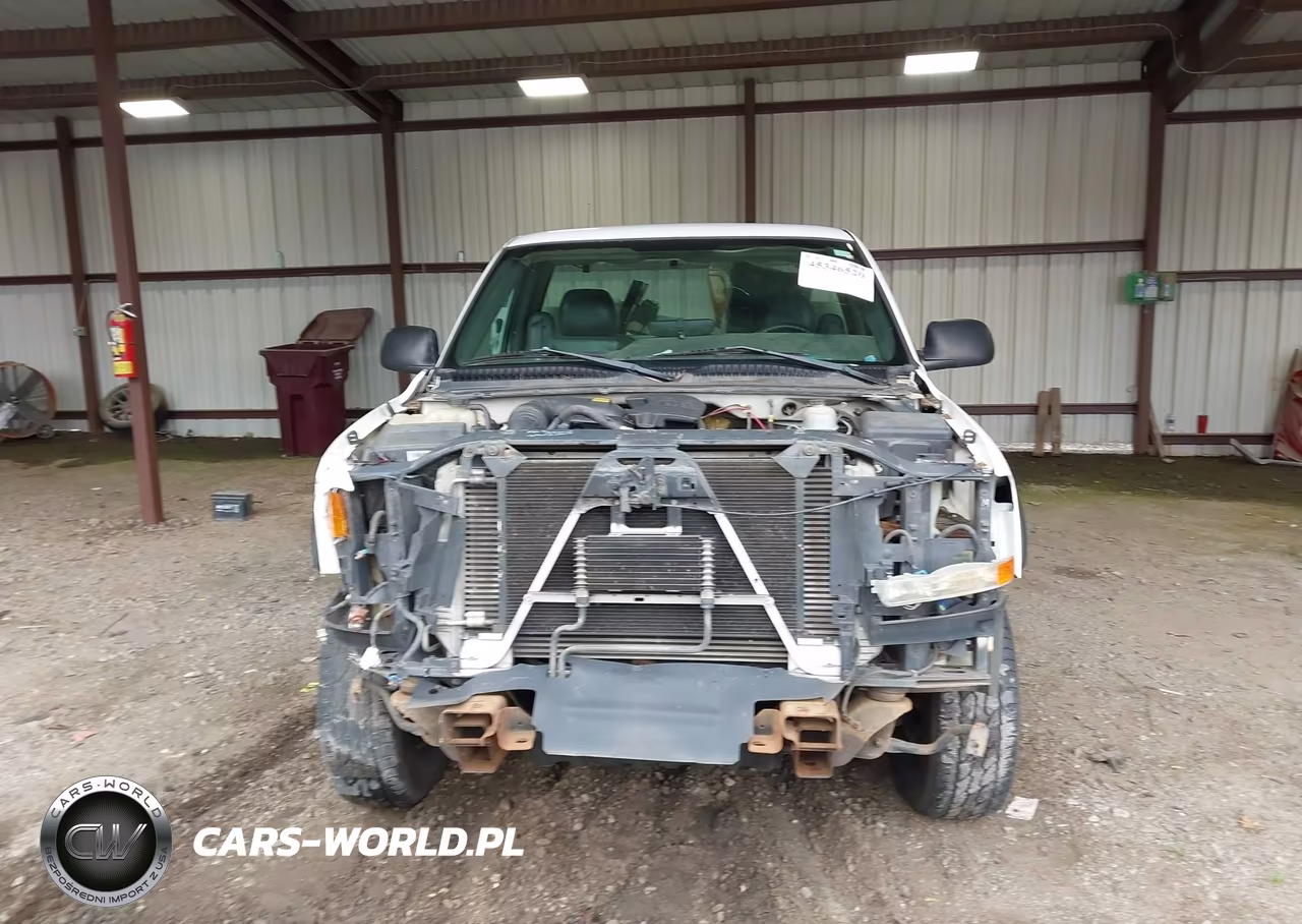 2004 GMC Sierra 2500Hd Work Truck VIN:1GTHC242X4E323210 - 12