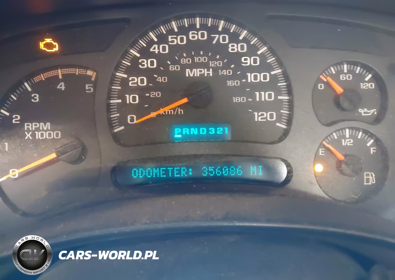 2004 GMC Sierra 2500Hd Work Truck VIN:1GTHC242X4E323210 - 15