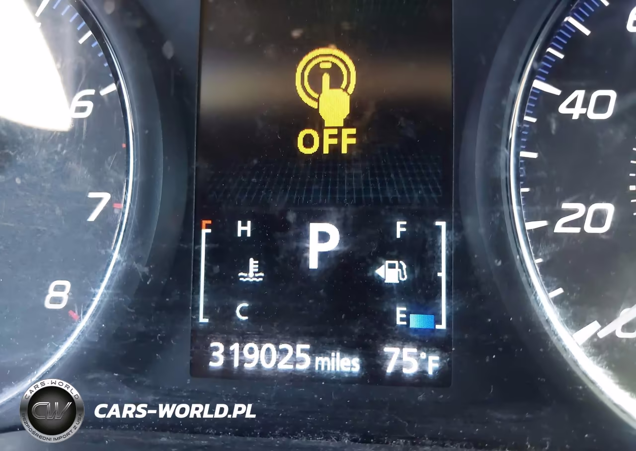 2018 Mitsubishi Outlander Le-Se-Sel VIN:JA4AD3A36JZ040447 - 15