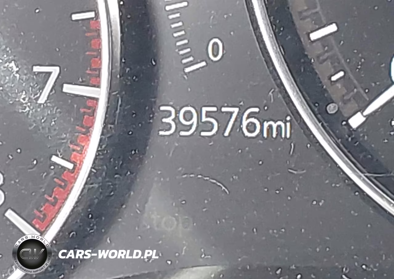 2021 Mazda Mazda3 Select VIN:3MZBPBBM9MM207812 - 15