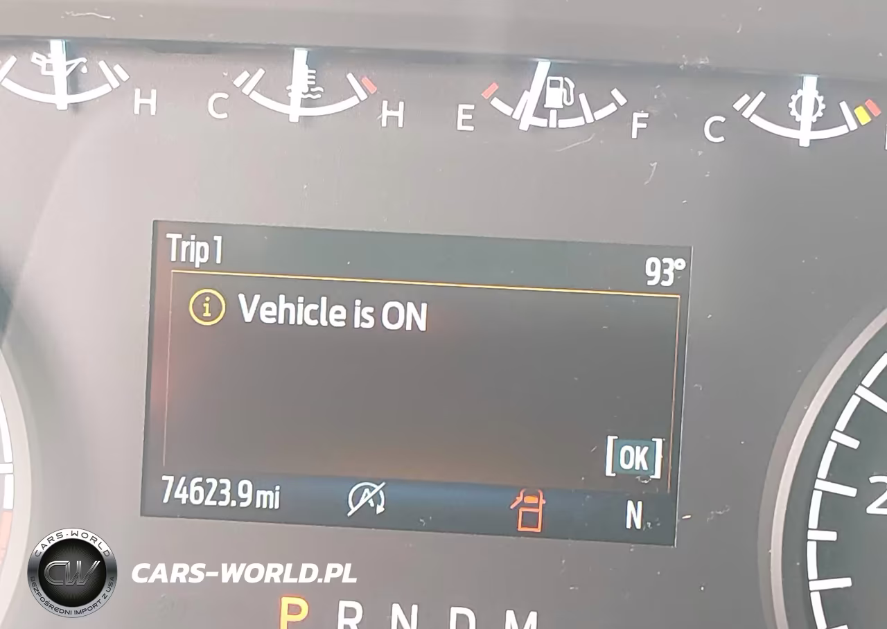 2021 Ford F-150 Xlt VIN:1FTEW1EP5MKE70860 - 18