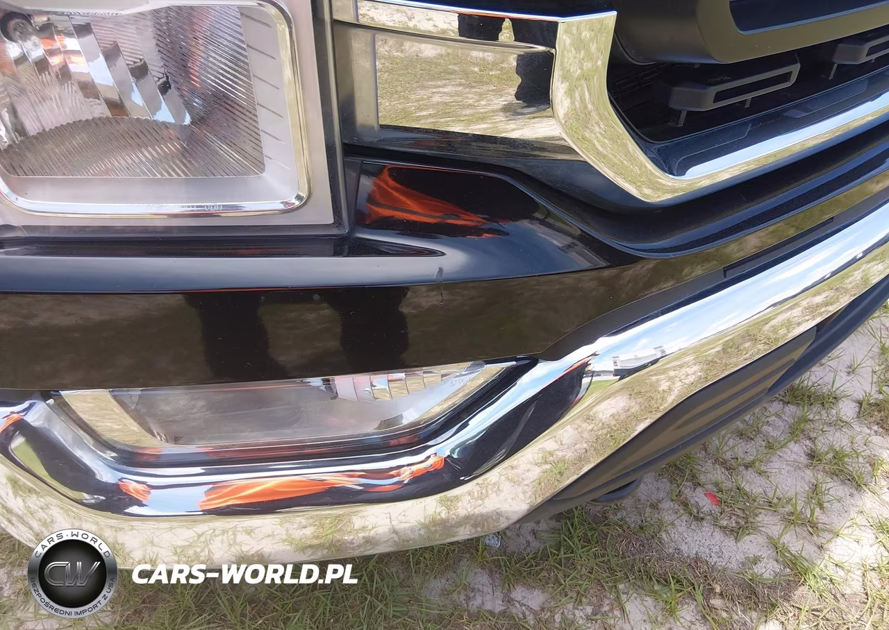 2021 Ford F-150 Xlt VIN:1FTEW1EP5MKE70860 - 6