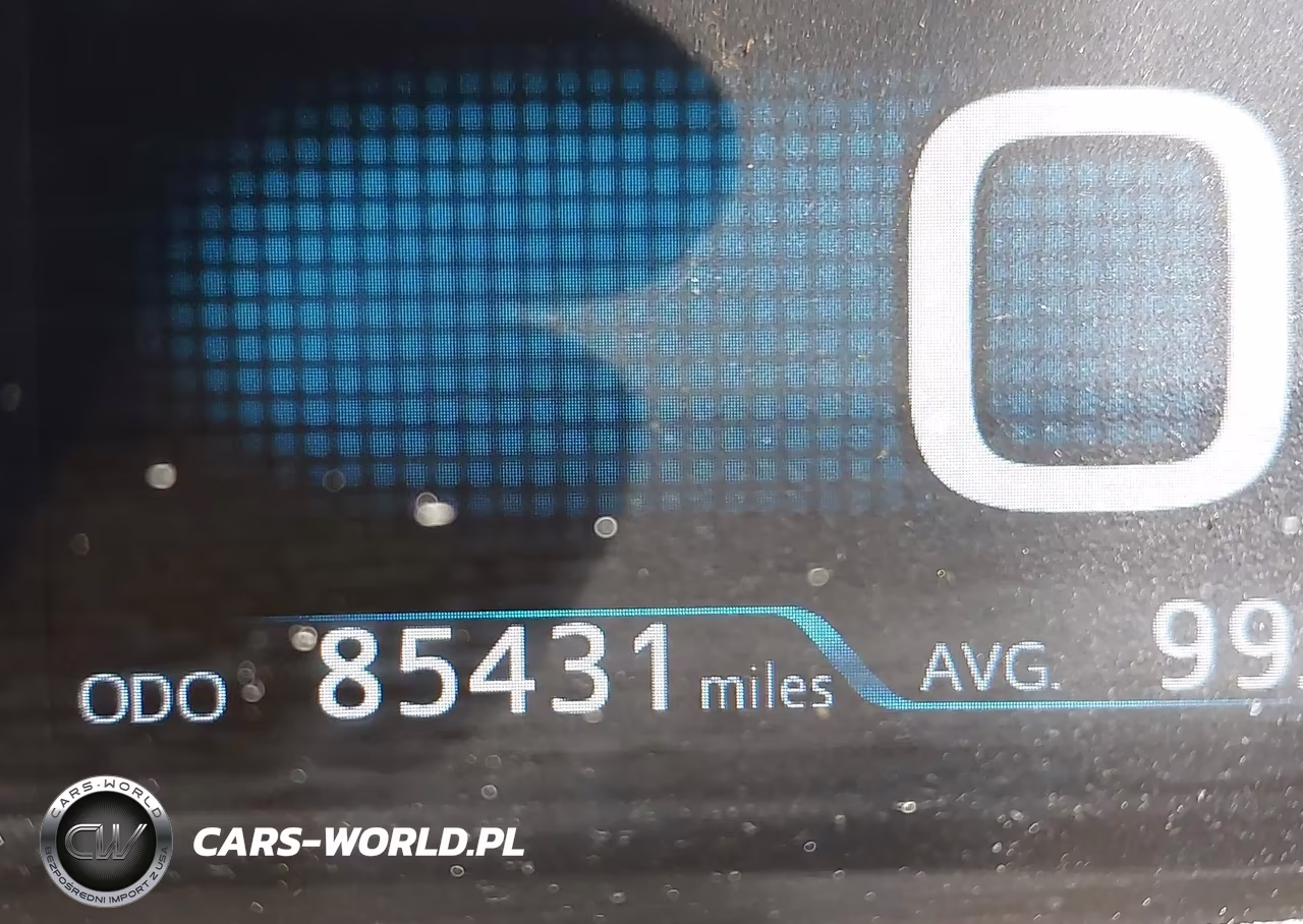 2018 Toyota Prius Prime Plus VIN:JTDKARFP6J3101221 - 15